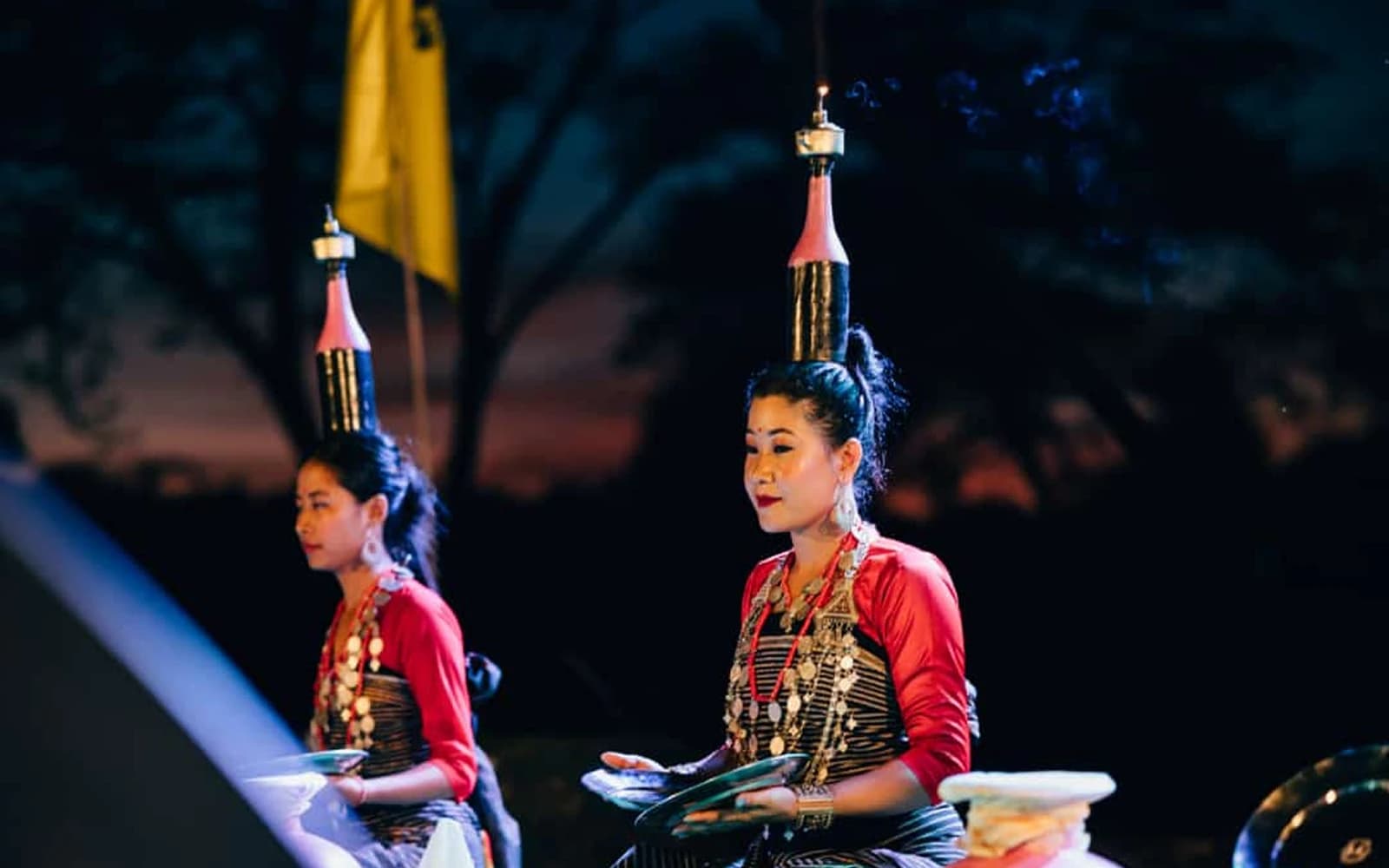 Tripura