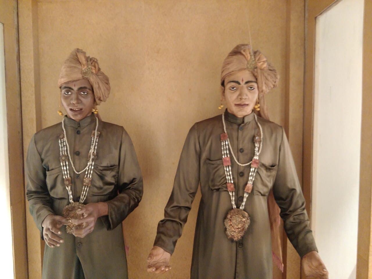 Dasakathia