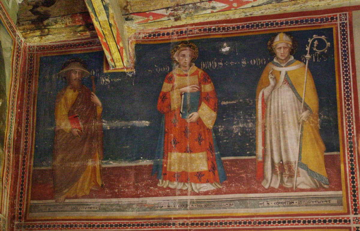 Domni (Bihar)