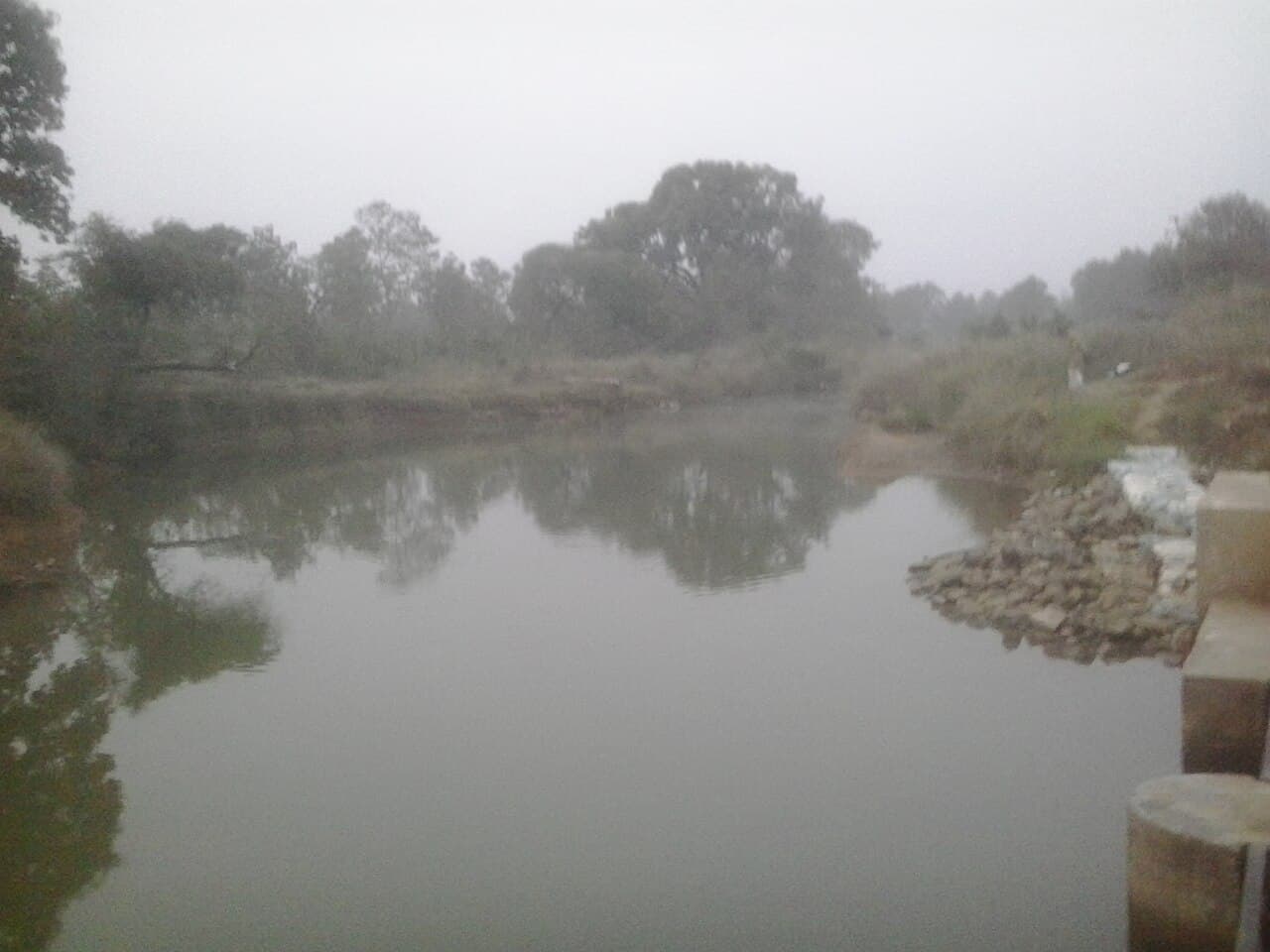 Garadi (Garadi Nritya)