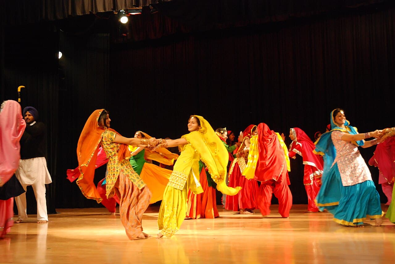 Kikli (Chandigarh)