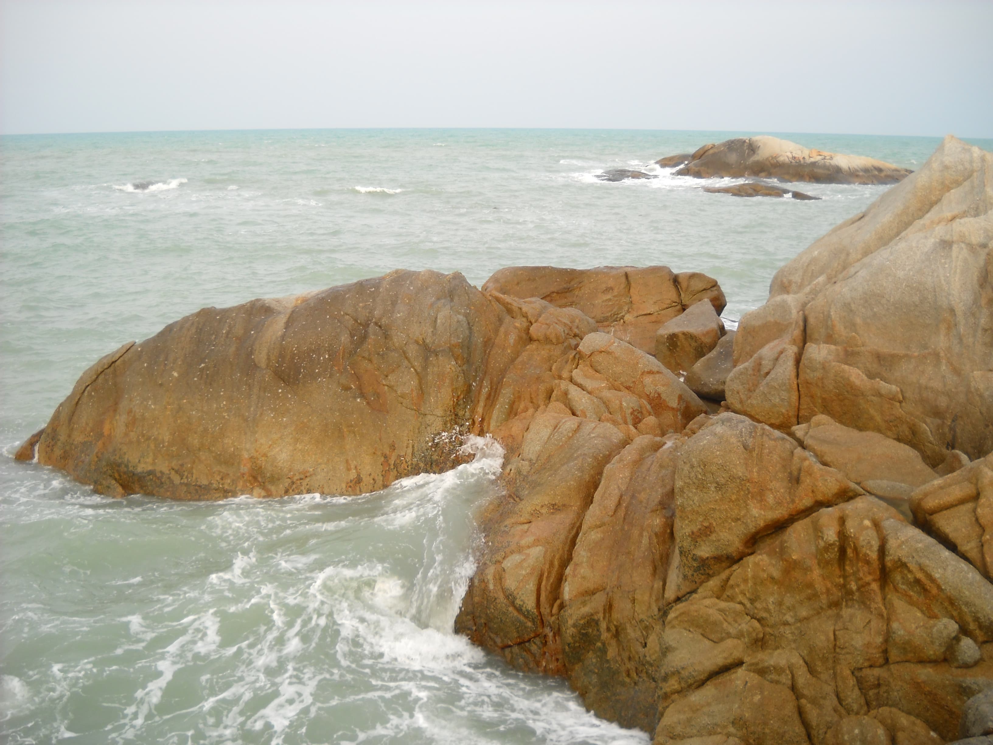 Parai Attam