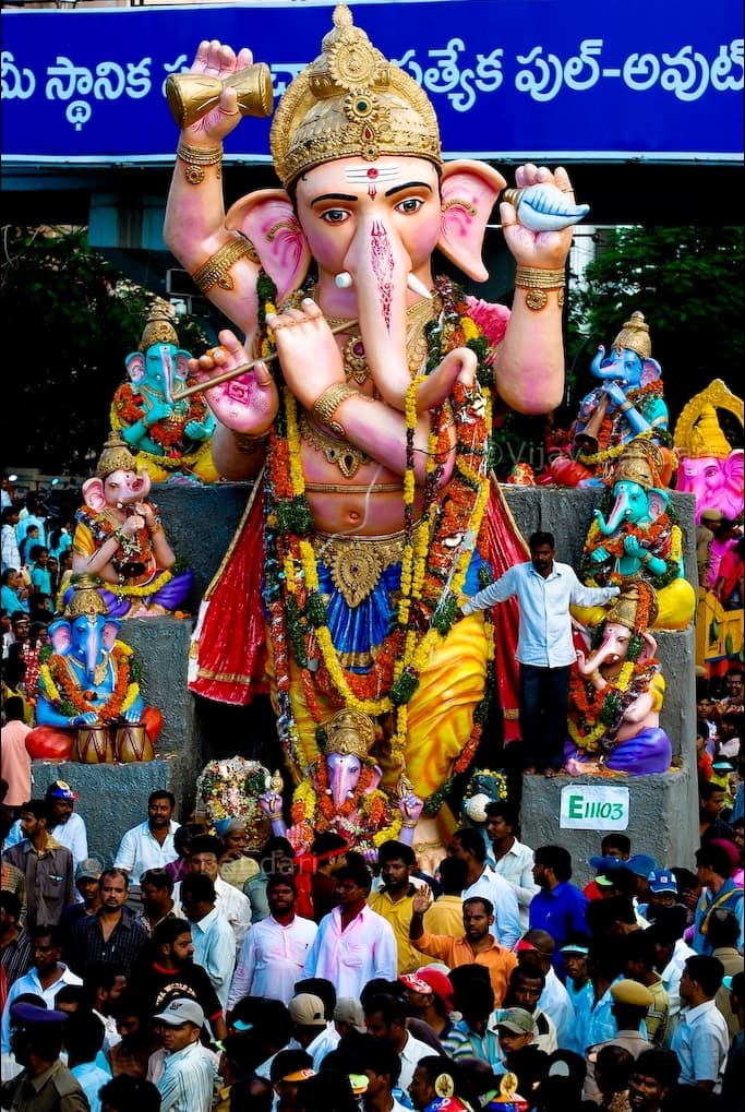 Thoda